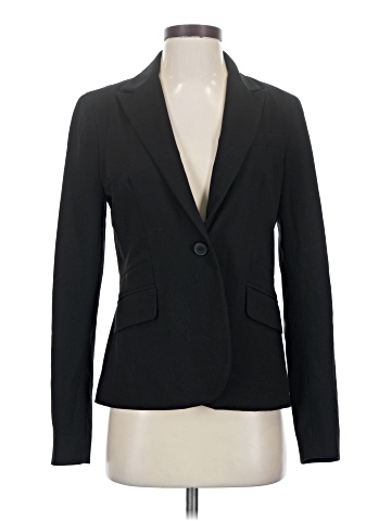 New York & Company Blazer (view 1)