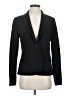 New York & Company Black Blazer Size 4 - photo 1