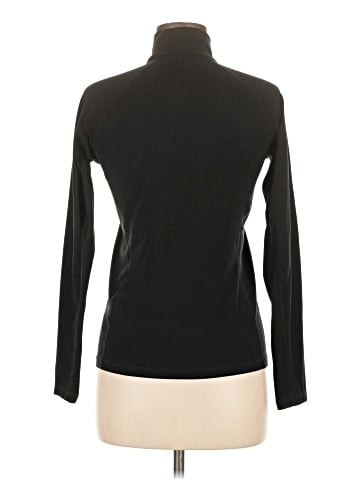 Mountain Hardwear Fleece (view 2)