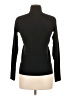 Mountain Hardwear Black Fleece Size M (estimated) - photo 2