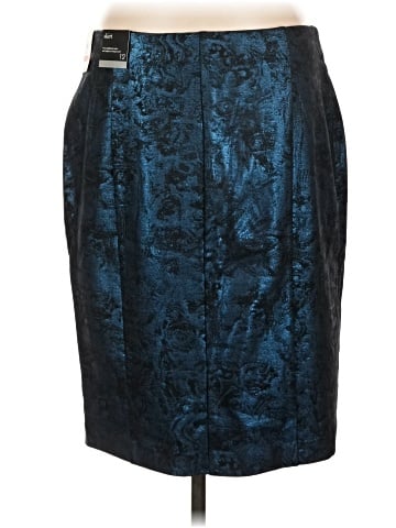 Alfani Formal Skirt (view 2)
