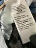 J.Crew Hearts Blue Jeans Size 28 Waist Petite - photo 8