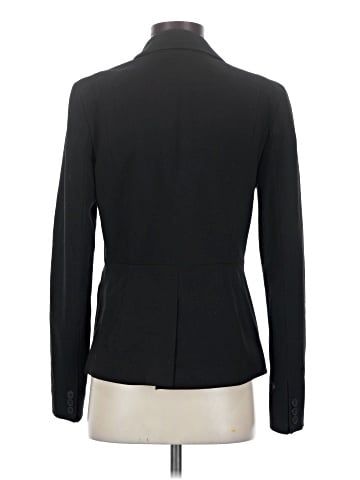New York & Company Blazer (view 2)