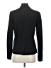 New York & Company Black Blazer Size 4 - photo 2