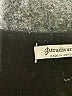 Stradivarius Black Dress Pants Size 6 - photo 7