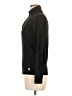 Mountain Hardwear Black Fleece Size M (estimated) - photo 5