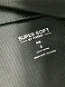 Torrid Black Cocktail Dress Size 3X Plus (3) - photo 7