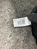 Torrid Black Cocktail Dress Size 3X Plus (3) - photo 8
