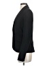 New York & Company Black Blazer Size 4 - photo 5