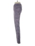 Lululemon Athletica Purple Active Pants Size 4 - photo 5