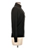 Mountain Hardwear Black Fleece Size M (estimated) - photo 4