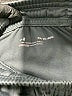 Under Armour 100% Polyester Gray Track Pants Size XS - photo 7