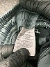 Under Armour 100% Polyester Gray Track Pants Size XS - photo 8