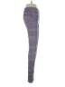 Lululemon Athletica Purple Active Pants Size 4 - photo 4