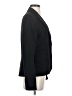 New York & Company Black Blazer Size 4 - photo 4