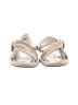 Everlane Ivory Tan Sandals Size 5 1/2 - photo 2