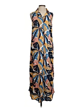 Studio Park Casual Dress