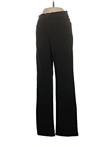 Not Your Daughter's Jeans Jeggings (view 1)
