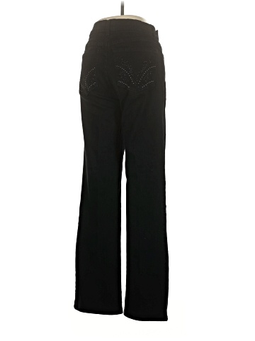 Not Your Daughter's Jeans Jeggings (view 2)