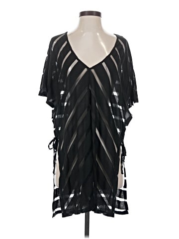Venus Cocktail Dress (view 1)