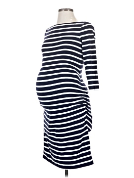 Gap Maternity Casual Dress