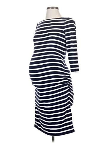 Gap - Maternity Casual Dress (view 1)