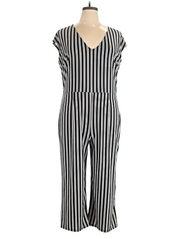 Tacera Jumpsuit (view 1)