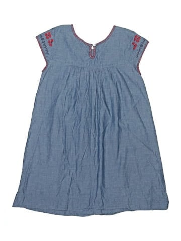 Peek... Dress (view 2)