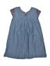Peek... Blue Dress Size 8 - photo 2