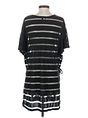 Venus Cocktail Dress (view 2)
