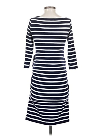 Gap - Maternity Casual Dress (view 2)