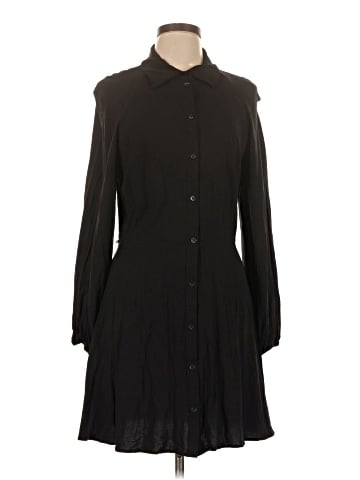 H&M Casual Dress (view 1)