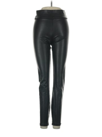 Abercrombie & Fitch Active Pants (view 1)