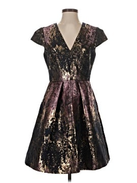 Vince Camuto Cocktail Dress