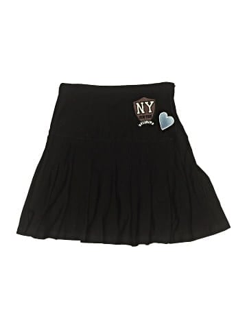 Zara Skirt (view 1)