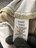 Vineyard Vines Solid Tan Khakis Size 18 - photo 5