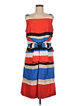 Kate Spade New York Casual Dress (view 1)