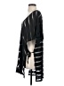 Venus 100% Polyester Black Cocktail Dress Size S - photo 5