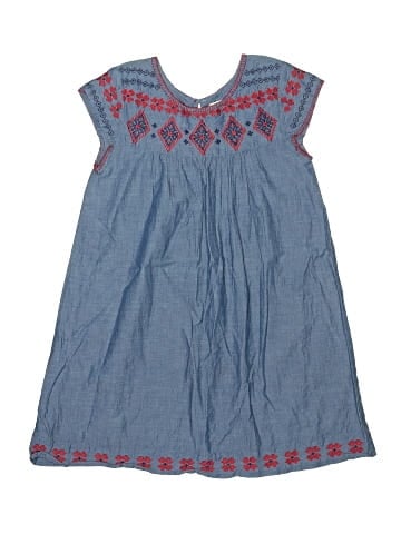 Peek... Dress (view 1)