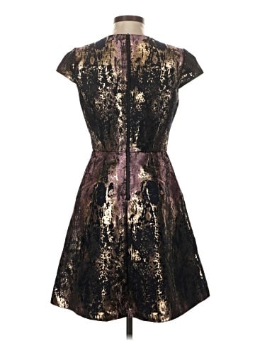 Vince Camuto Cocktail Dress (view 2)