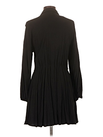 H&M Casual Dress (view 2)