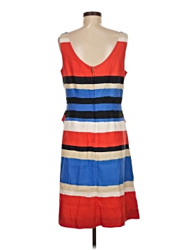 Kate Spade New York Casual Dress (view 2)