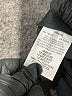 Lee Black Dress Pants Size 14 - photo 8