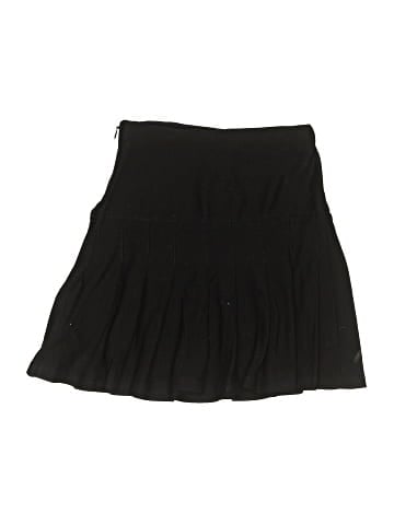 Zara Skirt (view 2)