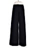 MNG Black Dress Pants Size XS - photo 1