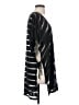 Venus 100% Polyester Black Cocktail Dress Size S - photo 4