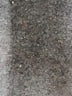 Unbranded Solid Yellow Casual Skirt Size 4 - photo 4