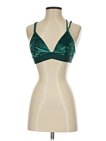 Victoria's Secret Pink Tank Top (view 1)