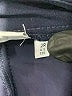 Chico's Blue Active Pants Size Lg (2) - photo 7