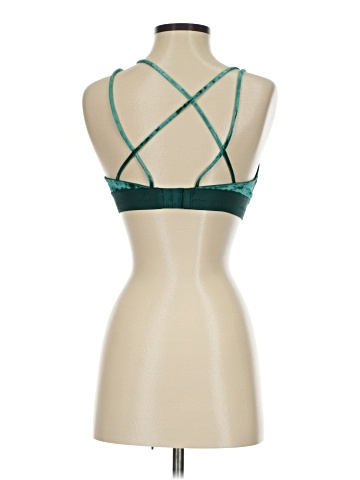 Victoria's Secret Pink Tank Top (view 2)